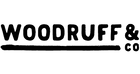 Woodruff and Co