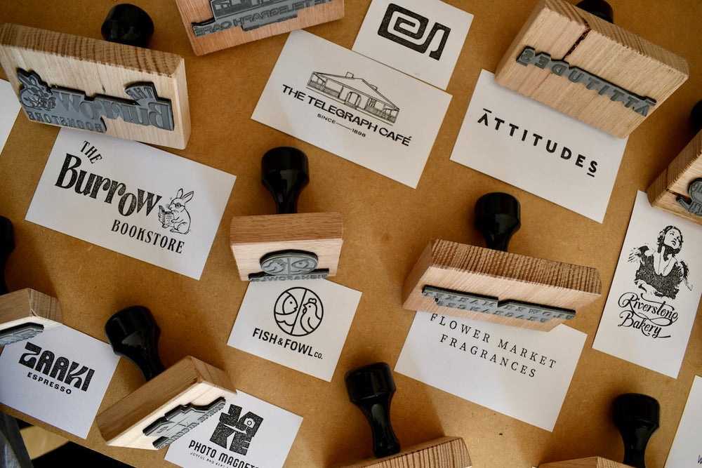 Common Image File Types Explained (and Which Ones Work for Custom Stam ...