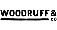 Woodruff and Co