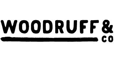 Woodruff and Co